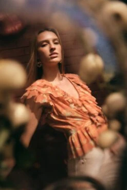 Featured Products -ULLA JOHNSON Outlet 61aWaVns