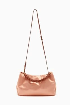 ULLA JOHNSON Remy Soft Convertible Clutch - Copper 8 ULLA JOHNSON Remy Soft Convertible Clutch - Copper -ULLA JOHNSON Outlet FA231107 REMYSOFTCONVERTIBLECLUTCH COPPER e r web