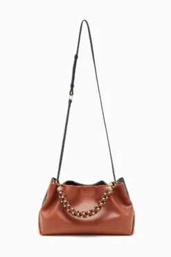 ULLA JOHNSON Remy Soft Convertible Clutch - Sierra Colorblock -ULLA JOHNSON Outlet FA231109 REMYSOFTCONVERTIBLECLUTCH SIERRACOLORBLOCK e r web