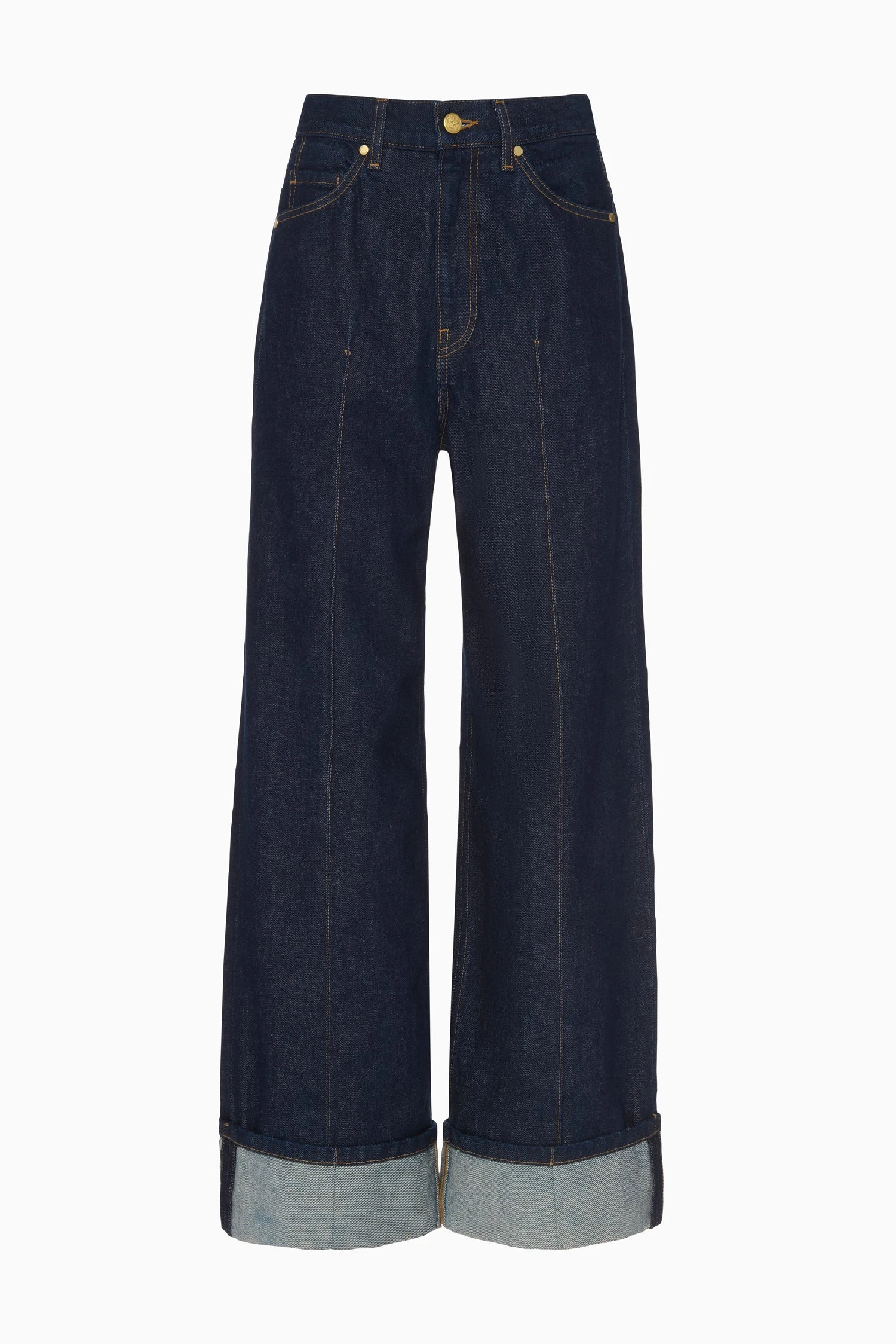 ULLA JOHNSON The Genevieve Jean - Tigris 1 ULLA JOHNSON The Genevieve Jean - Tigris