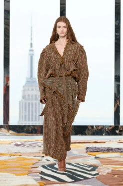 Featured Products -ULLA JOHNSON Outlet UJ AW23 25 Filippo 46d8117e f5b7 4435 8b77 977a28e12161