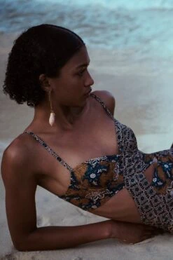 ULLA JOHNSON Outlet 13 ULLA JOHNSON Outlet -ULLA JOHNSON Outlet UJ PF23 PDP ALT CROP 1500x2250 10 1