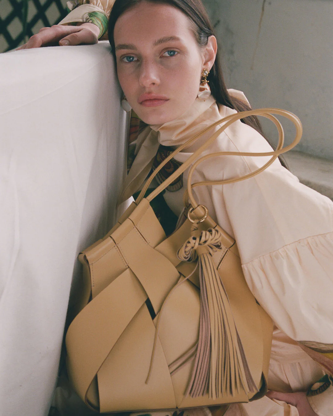 ULLA JOHNSON Outlet 4 ULLA JOHNSON Outlet -ULLA JOHNSON Outlet