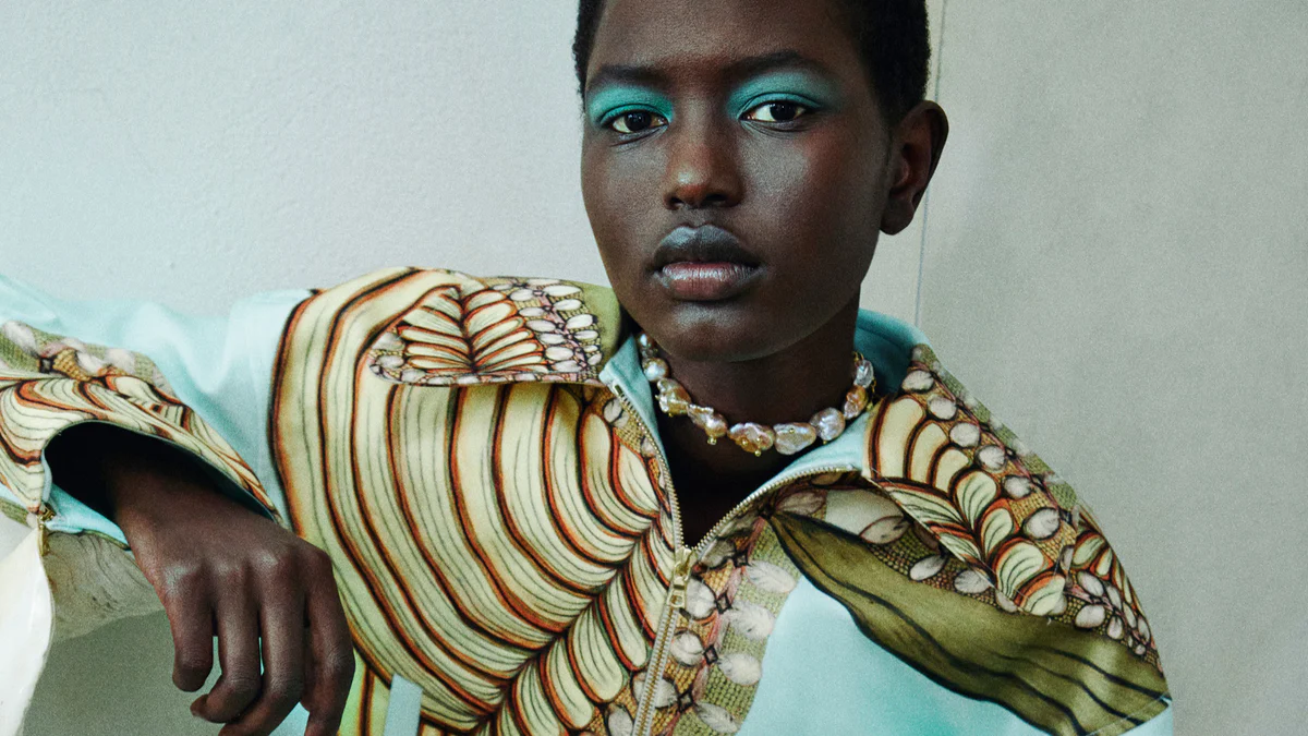 ULLA JOHNSON Outlet -ULLA JOHNSON Outlet UJ PS26 CAMPAIGN HORI 47