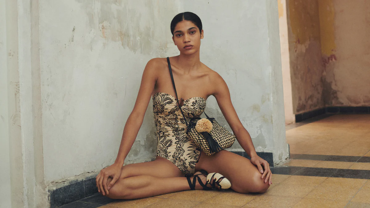 ULLA JOHNSON Outlet 5 ULLA JOHNSON Outlet -ULLA JOHNSON Outlet UJ PS26 EDITORIAL 16x9 11 cdb68ec9 6446 4b3e 9df0 660085a28abf