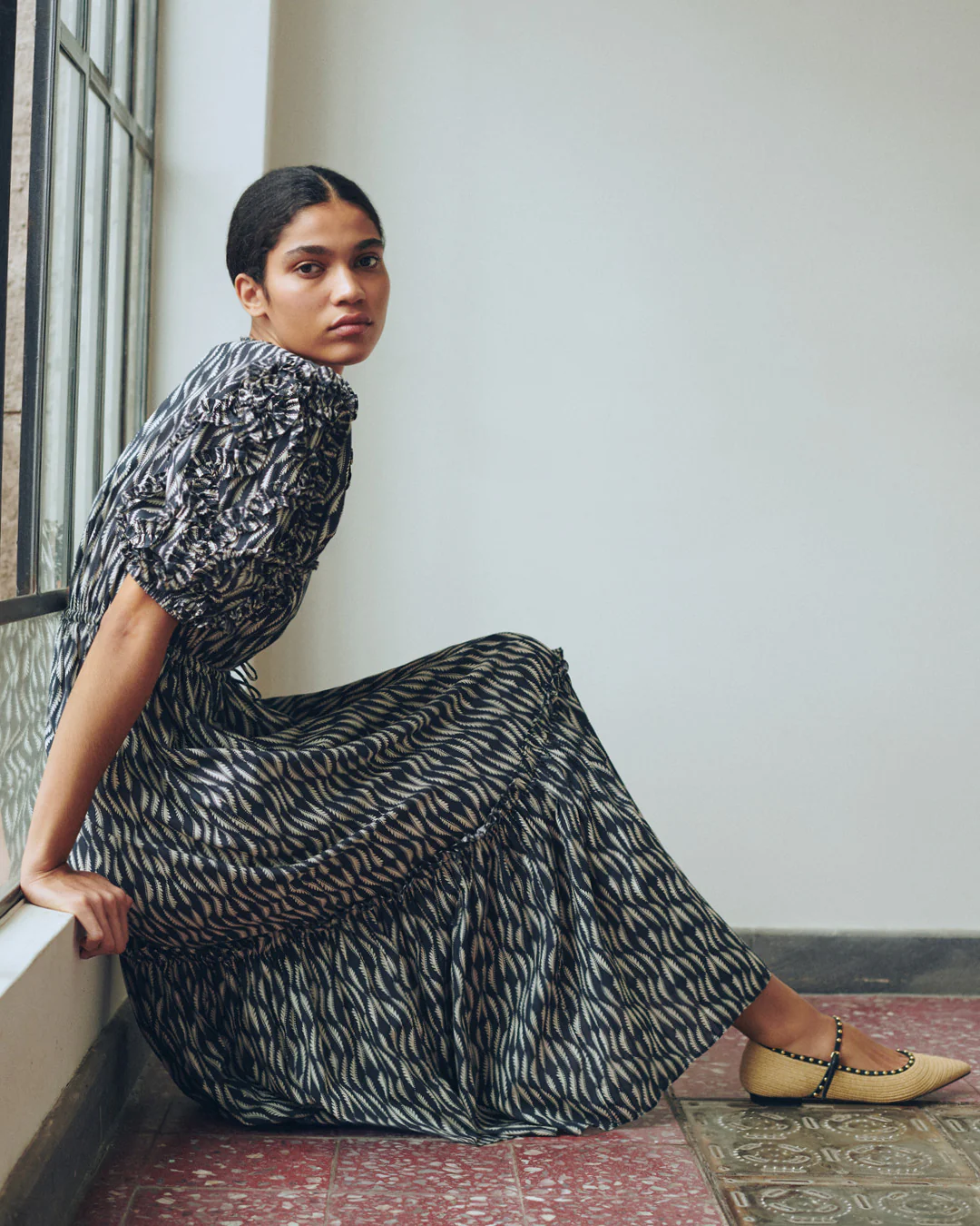 ULLA JOHNSON Outlet 3 ULLA JOHNSON Outlet -ULLA JOHNSON Outlet UJ PS26 EDITORIAL 4x5 11 78859869 edd1 4e2d 8685 36809ecb2897