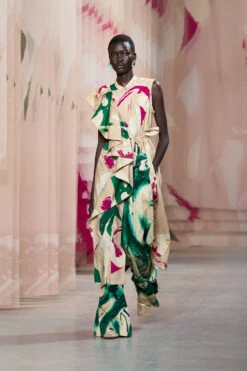 ULLA JOHNSON Lee Dress - Comet -ULLA JOHNSON Outlet UJ SS25 2x3 956x1436 2 ed5028bd bf9b 4d16 901d 82f310f79227