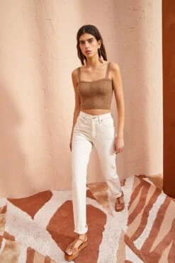 ULLA JOHNSON Daphne Jean - Cowrie Wash