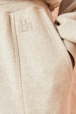 ULLA JOHNSON Rory Pant - Oatmeal -ULLA JOHNSON Outlet ULLA JOHNSON Rory Pant OATMEAL 03