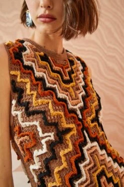 ULLA JOHNSON Varisha Dress - Opalite 9 ULLA JOHNSON Varisha Dress - Opalite -ULLA JOHNSON Outlet ULLA JOHNSON Varisha Dress OPALITE 0134