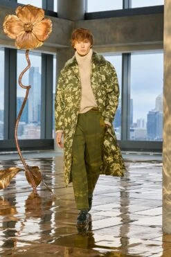 ULLA JOHNSON Veron Alpaca Knit Turtleneck - Dune -ULLA JOHNSON Outlet UllaJohnsonF2519 8521e7e6 f11a 4fe1 871e 0c498e376663