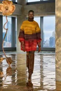 ULLA JOHNSON Carolina Over The Knee Boot - Sequoia -ULLA JOHNSON Outlet UllaJohnsonF2527 800baf67 d1e2 439e b6df 0782f3ce6666