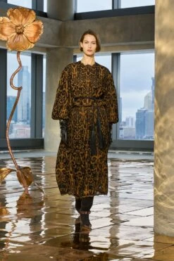 ULLA JOHNSON Kiki Patchwork Boot - Noir Mixte -ULLA JOHNSON Outlet UllaJohnsonF2536 13ab634a 344f 492e 838c e969df6d223f