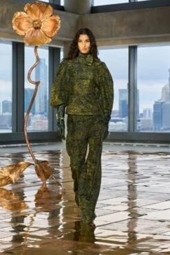 ULLA JOHNSON Polline Pump - Noir 13 ULLA JOHNSON Polline Pump - Noir -ULLA JOHNSON Outlet UllaJohnsonF2557 e8b41b55 ae9b 4921 9805 c25ad093a468