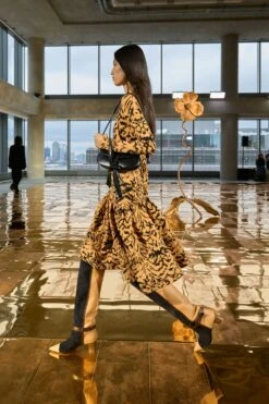 ULLA JOHNSON Kiki Patchwork Boot - Almond Mixte 16 ULLA JOHNSON Kiki Patchwork Boot - Almond Mixte -ULLA JOHNSON Outlet UllaJohnsonF25Side08 9cde4329 aca5 439a aa0e c94c5384ef1d